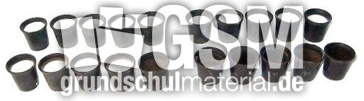 Becher20-6.jpg